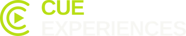 Cue Experiences